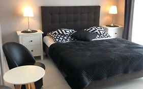 Saviano Mare Villa